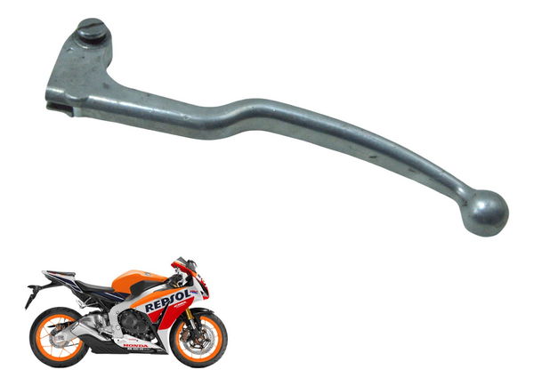 Manete Embreagem Honda Cbr 1000rr 12-15 Original