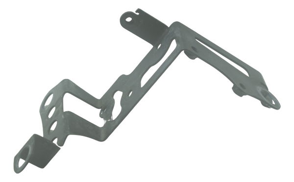 Suporte Modulo Abs Honda Xl 700v Transalp 11-14 Original