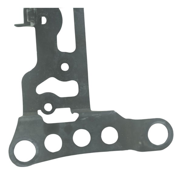 Suporte Modulo Abs Honda Xl 700v Transalp 11-14 Original