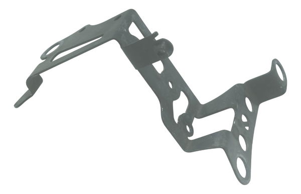 Suporte Modulo Abs Honda Xl 700v Transalp 11-14 Original