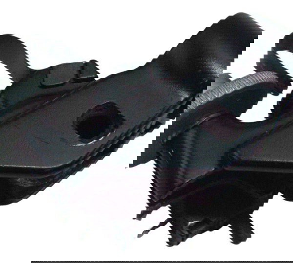 Manicoto Embreagem Honda Cbr 1000rr 12-15 Original