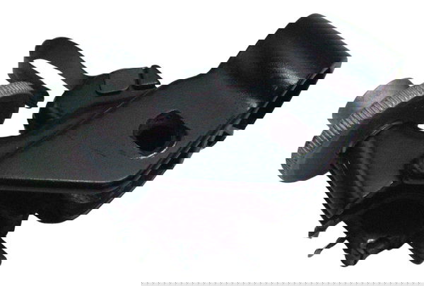 Manicoto Embreagem Honda Cbr 1000rr 12-15 Original