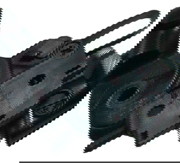 Manicoto Embreagem Honda Cbr 1000rr 12-15 Original