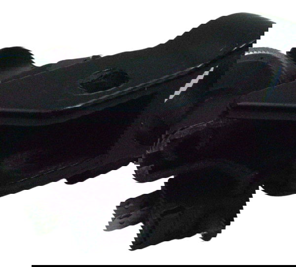 Manicoto Embreagem Honda Cbr 1000rr 12-15 Original