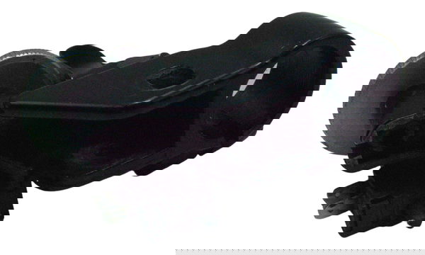 Manicoto Embreagem Honda Cbr 1000rr 12-15 Original