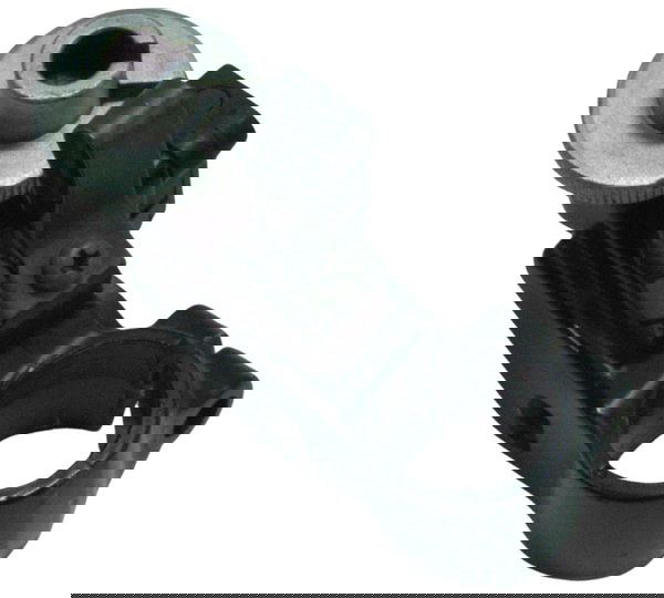 Manicoto Embreagem Honda Cbr 1000rr 12-15 Original