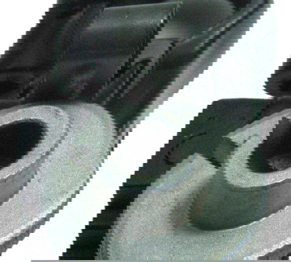 Manicoto Embreagem Honda Cbr 1000rr 12-15 Original