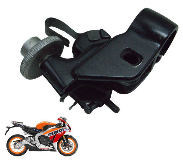 Manicoto Embreagem Honda Cbr 1000rr 12-15 Original