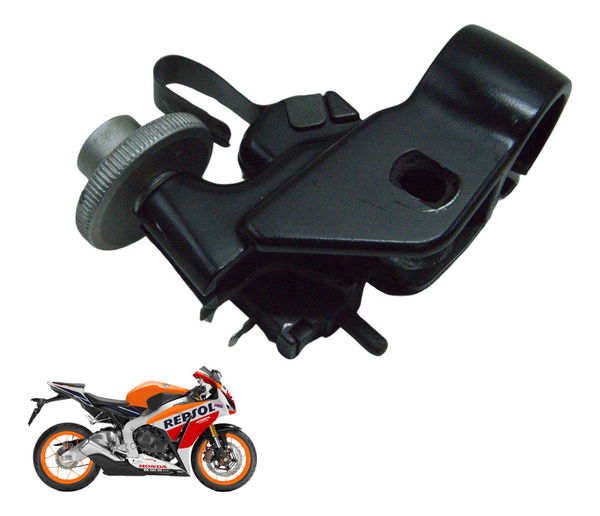 Manicoto Embreagem Honda Cbr 1000rr 12-15 Original