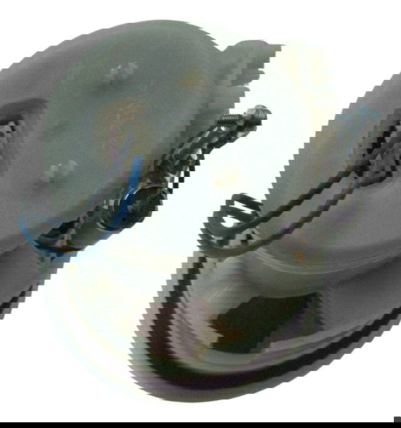 Bomba Combustível Honda Cbr 1000rr 12-15 Original
