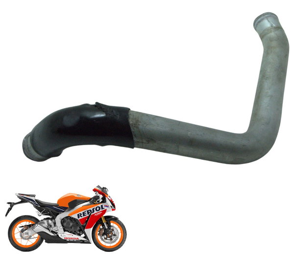 Conexão Água Honda Cbr 1000rr 12-15 Original