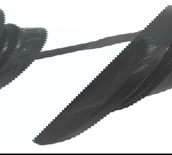 Vareta Nível Óleo Honda Xl 700v Transalp 11-14 Original