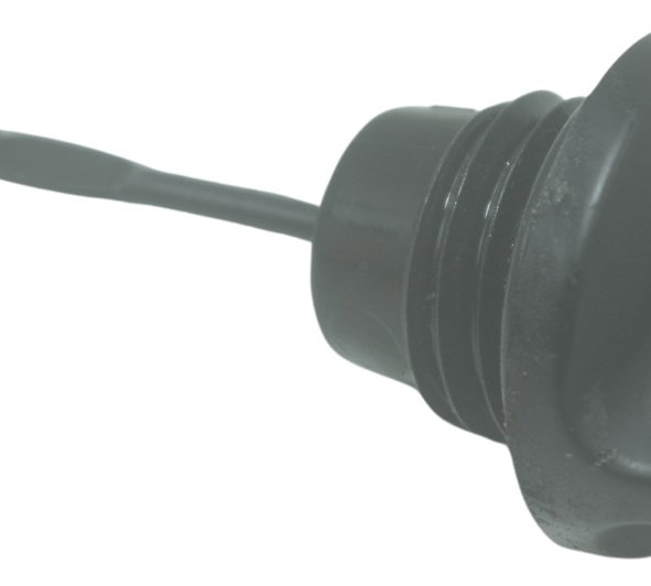 Vareta Nível Óleo Honda Xl 700v Transalp 11-14 Original