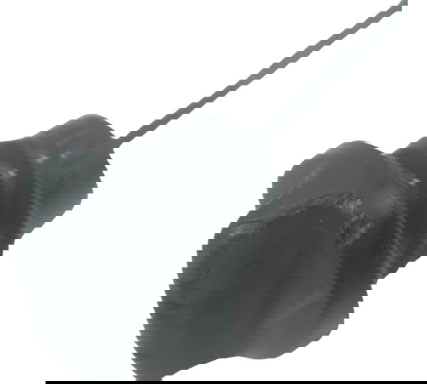 Vareta Nível Óleo Honda Xl 700v Transalp 11-14 Original