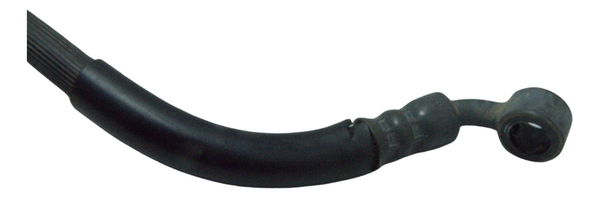 Flexível Freio Traseiro Honda Cbr 1000rr 12-15 Original