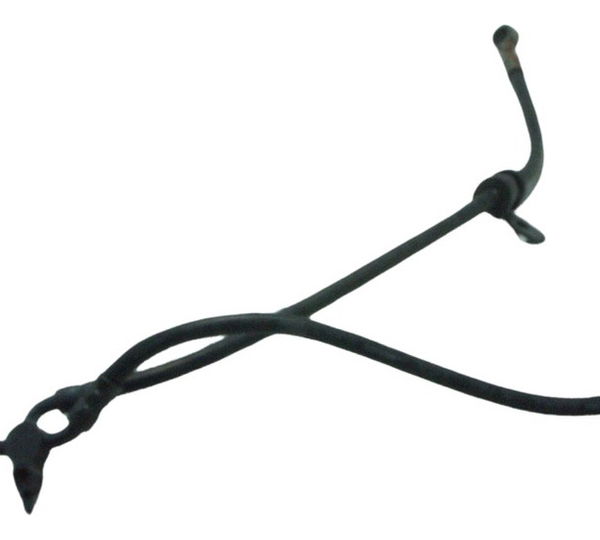 Flexível Freio Dianteiro Honda Cbr 1000rr 12-15 Original