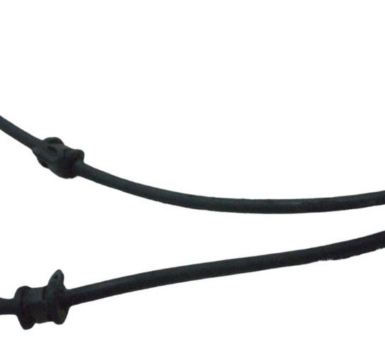 Flexível Freio Dianteiro Honda Cbr 1000rr 12-15 Original