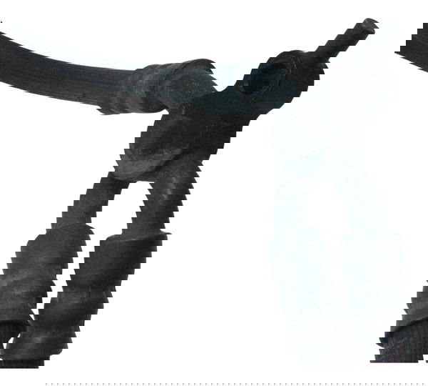 Flexível Freio Dianteiro Honda Cbr 1000rr 12-15 Original