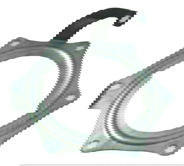 Flange Bomba Combustível Honda Cbr 1000rr 12-15 Original
