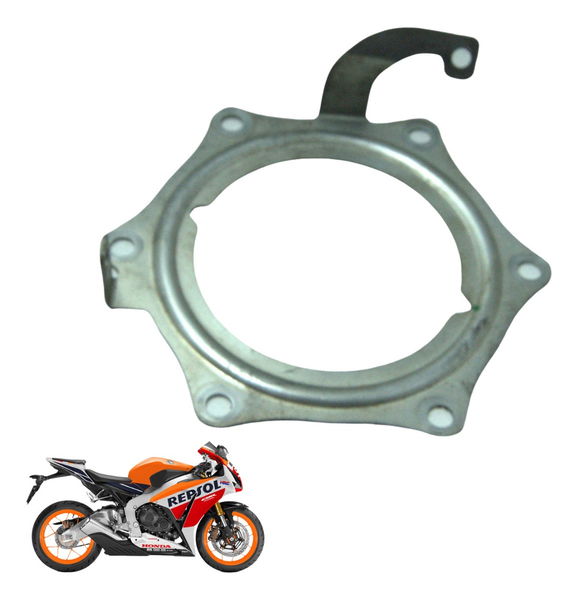 Flange Bomba Combustível Honda Cbr 1000rr 12-15 Original