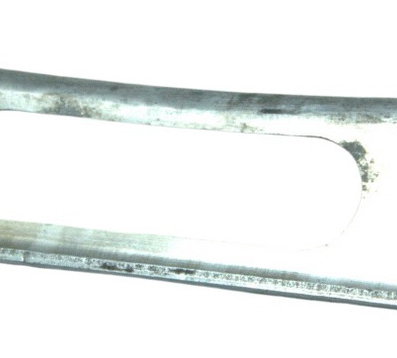 Suporte Banco Honda Cbr 1000rr 12-15 Original