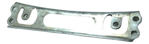 Suporte Banco Honda Cbr 1000rr 12-15 Original