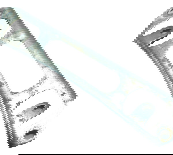 Suporte Banco Honda Cbr 1000rr 12-15 Original