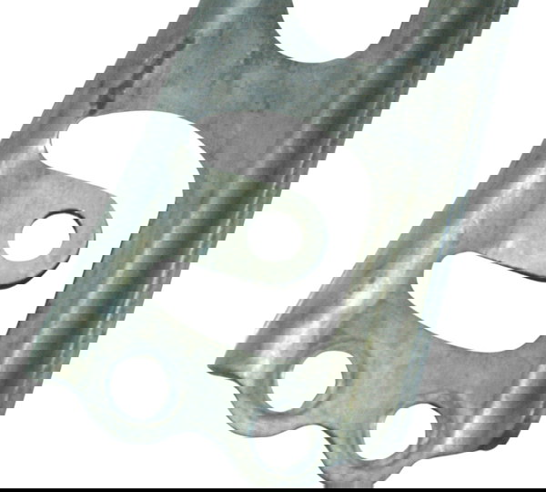 Suporte Banco Honda Cbr 1000rr 12-15 Original