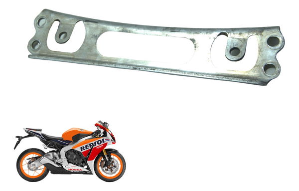 Suporte Banco Honda Cbr 1000rr 12-15 Original