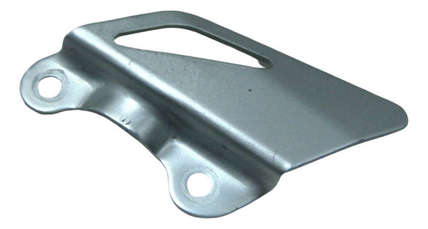 Capa Cilindro Freio Traseiro Honda Cbr 1000rr 12-15 Original