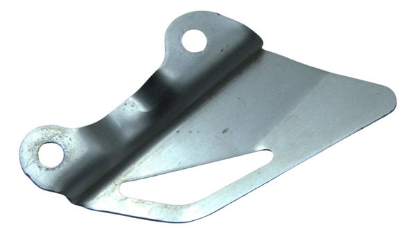 Capa Cilindro Freio Traseiro Honda Cbr 1000rr 12-15 Original