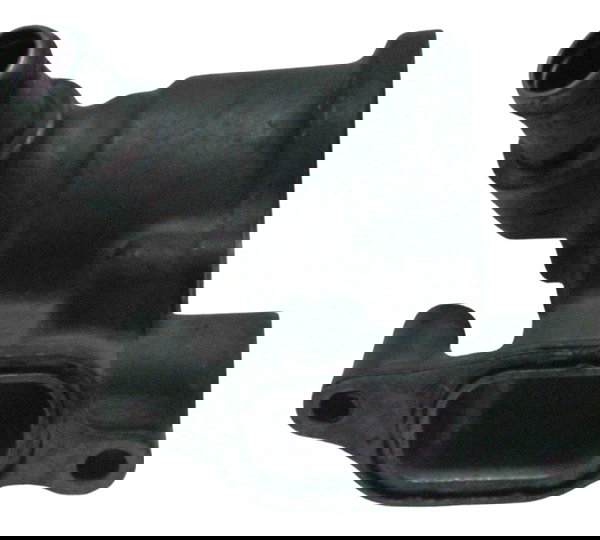 Carcaça Válvula Termostática Honda Cbr 1000rr 12-15 Original