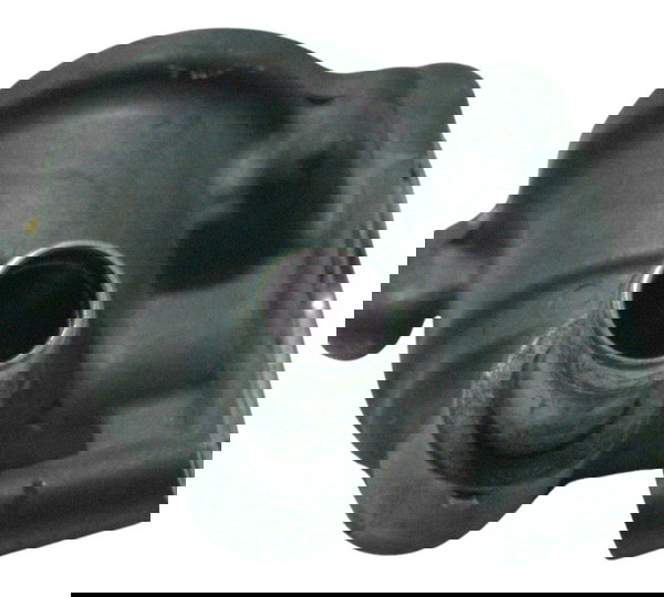 Carcaça Válvula Termostática Honda Cbr 1000rr 12-15 Original