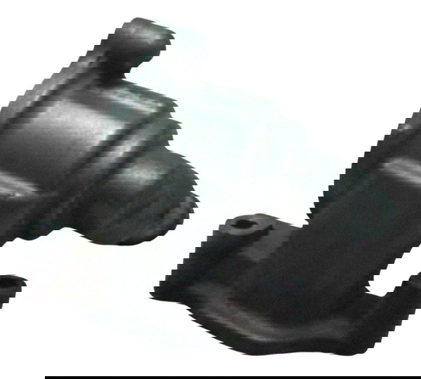 Carcaça Válvula Termostática Honda Cbr 1000rr 12-15 Original