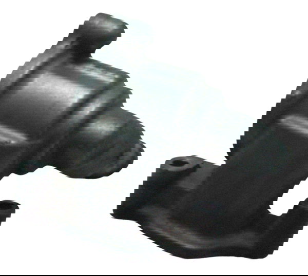 Carcaça Válvula Termostática Honda Cbr 1000rr 12-15 Original