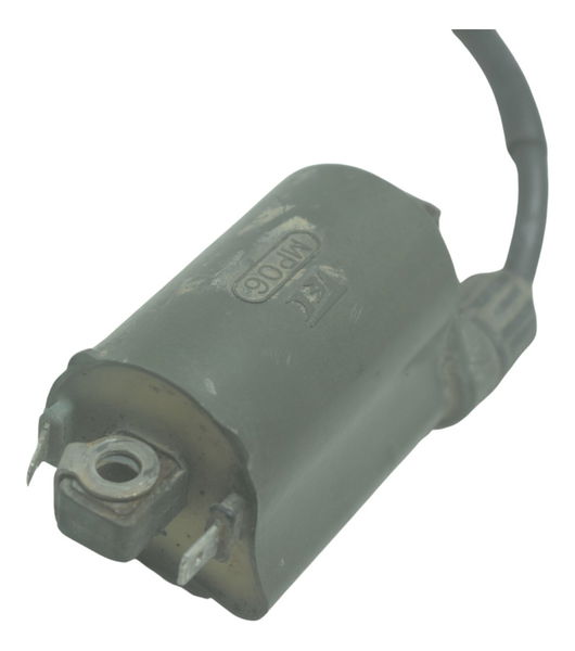 Bobina Ignição C/ Detalhes Honda Xl 700v Transalp 11-14 Orig