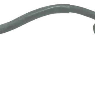 Bobina Ignição C/ Detalhes Honda Xl 700v Transalp 11-14 Orig