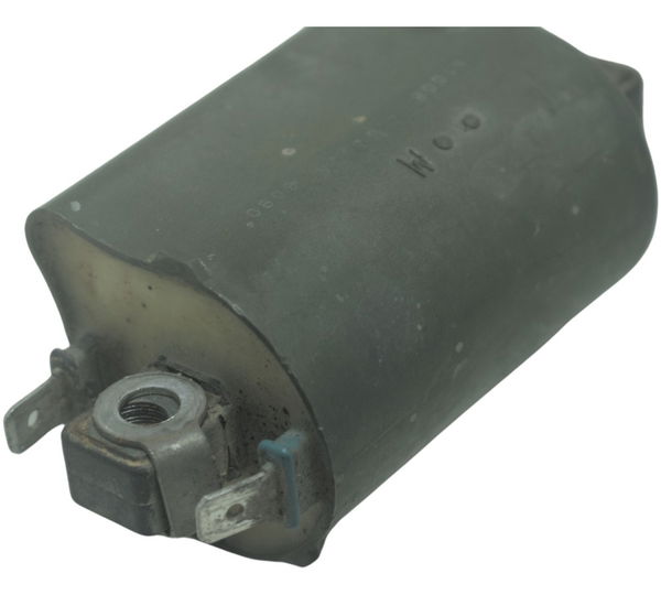 Bobina Ignição C/ Detalhes Honda Xl 700v Transalp 11-14 Orig