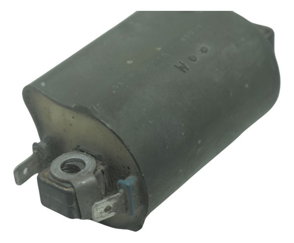Bobina Ignição C/ Detalhes Honda Xl 700v Transalp 11-14 Orig