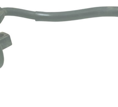 Bobina Ignição C/ Detalhes Honda Xl 700v Transalp 11-14 Orig