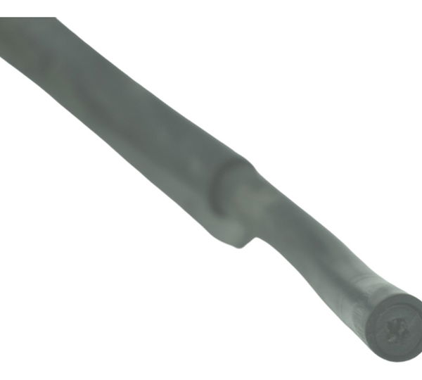 Bobina Ignição C/ Detalhes Honda Xl 700v Transalp 11-14 Orig