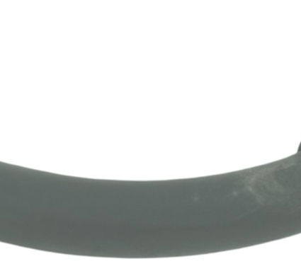 Bobina Ignição C/ Detalhes Honda Xl 700v Transalp 11-14 Orig