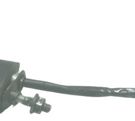 Pisca Dianteiro Direito Honda Xl 700v Transalp 11-14 Orig