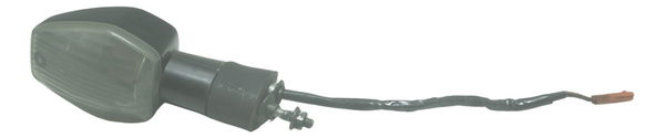 Pisca Dianteiro Direito Honda Xl 700v Transalp 11-14 Orig