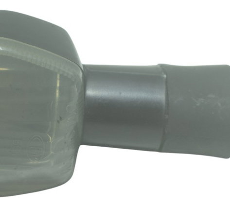 Pisca Dianteiro Direito Honda Xl 700v Transalp 11-14 Orig