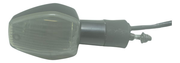 Pisca Dianteiro Direito Honda Xl 700v Transalp 11-14 Orig