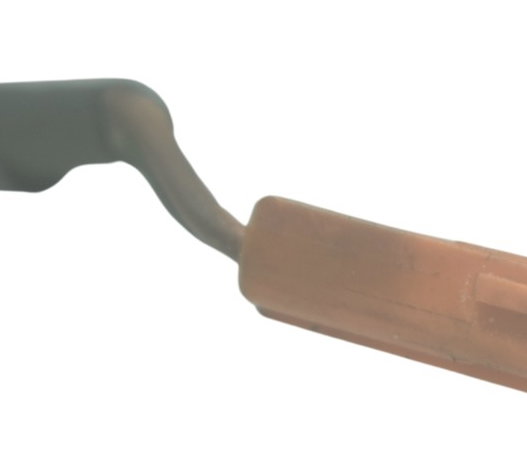 Pisca Dianteiro Direito Honda Xl 700v Transalp 11-14 Orig