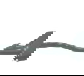 Pisca Dianteiro Direito Honda Xl 700v Transalp 11-14 Orig