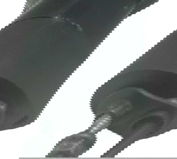 Pisca Dianteiro Direito Honda Xl 700v Transalp 11-14 Orig