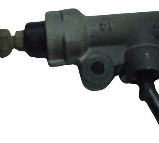 Cilindro Freio Traseiro Honda Cbr 1000rr 12-15 Original